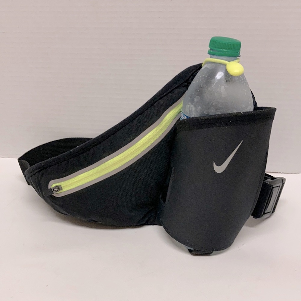 NIKE  LEAN Hydration WAIST PACK